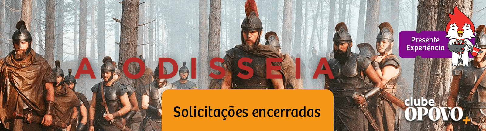 partner thumbnail