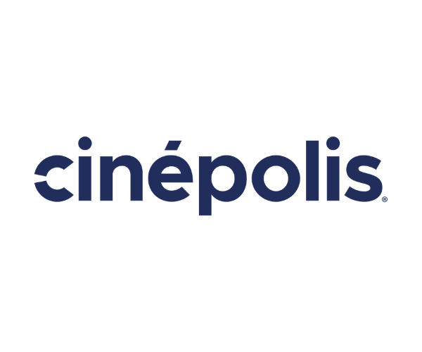 Logo da undefined