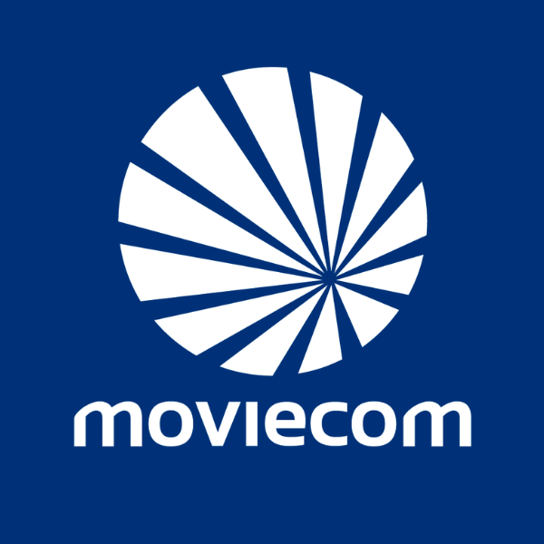 Logo da undefined