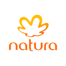 Logo da undefined
