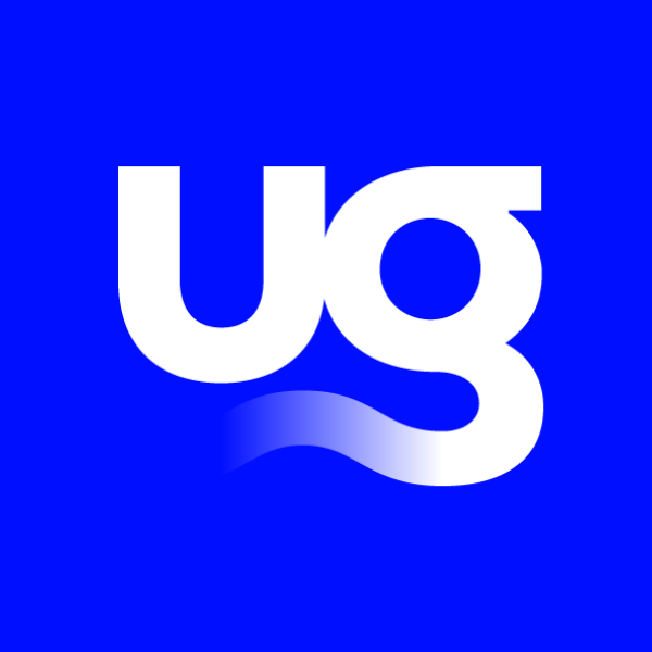 Logo da undefined