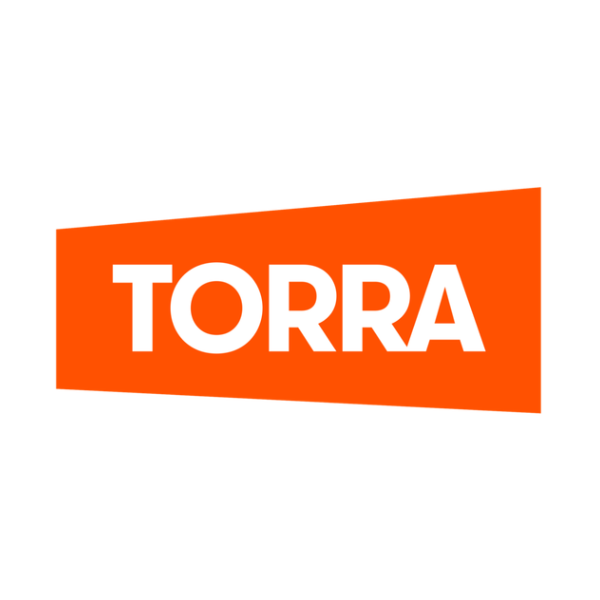 Logo da undefined