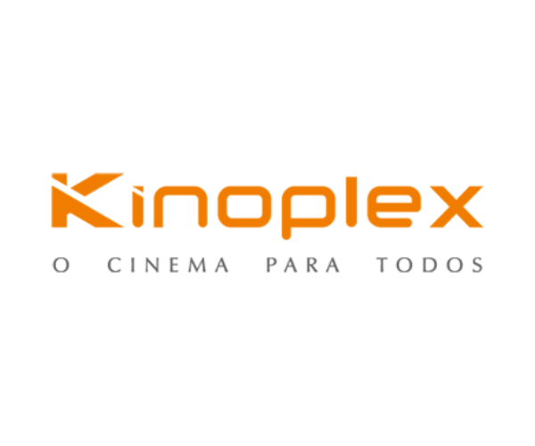 Logo da undefined