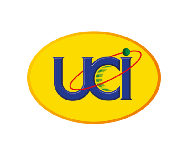 Logo da undefined
